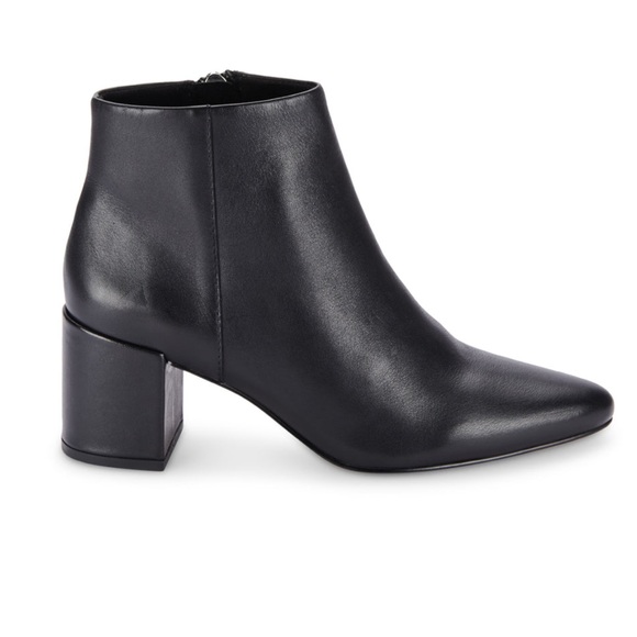 Blondo Shoes - Blondo Tasel Waterproof Bootie